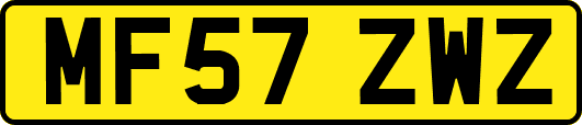 MF57ZWZ
