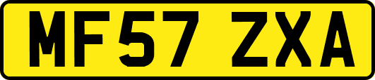 MF57ZXA