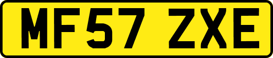 MF57ZXE