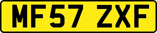 MF57ZXF