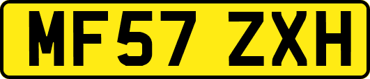 MF57ZXH