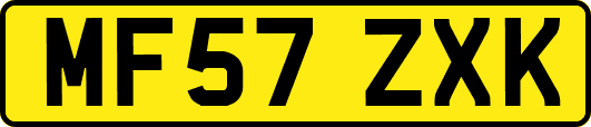 MF57ZXK