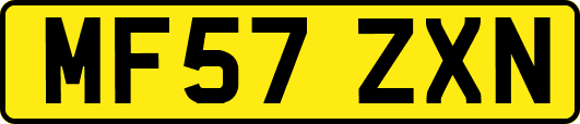 MF57ZXN