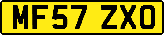 MF57ZXO
