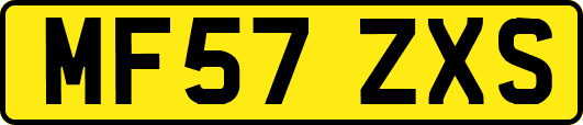 MF57ZXS