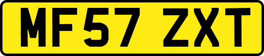 MF57ZXT