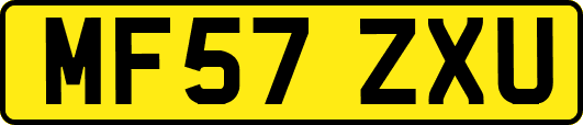 MF57ZXU