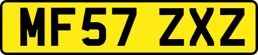 MF57ZXZ