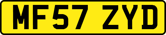 MF57ZYD