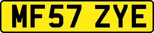 MF57ZYE