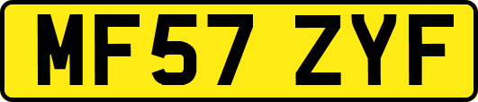 MF57ZYF