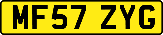 MF57ZYG