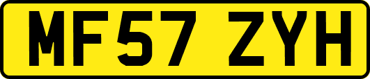 MF57ZYH