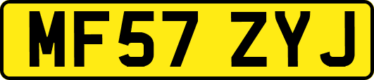 MF57ZYJ