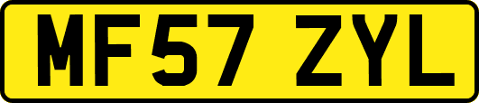MF57ZYL