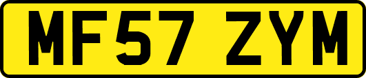 MF57ZYM