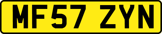 MF57ZYN