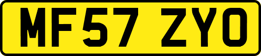 MF57ZYO