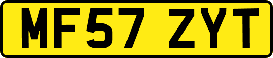 MF57ZYT