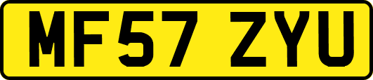 MF57ZYU