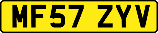 MF57ZYV