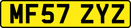 MF57ZYZ
