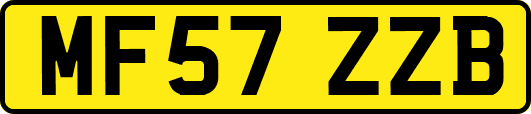 MF57ZZB