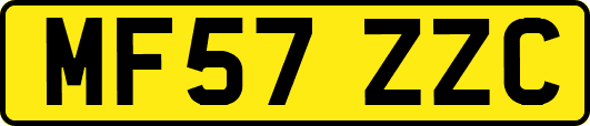 MF57ZZC