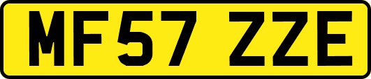 MF57ZZE