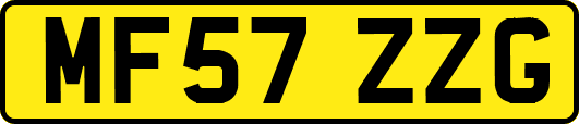 MF57ZZG