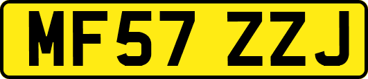 MF57ZZJ