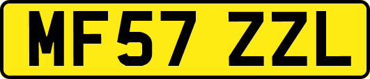MF57ZZL