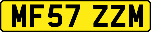 MF57ZZM
