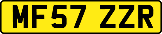 MF57ZZR