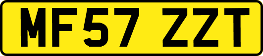 MF57ZZT