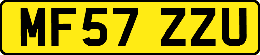 MF57ZZU