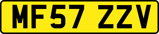 MF57ZZV