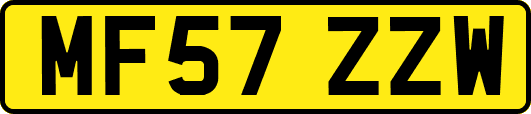 MF57ZZW