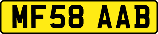 MF58AAB