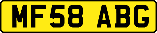 MF58ABG