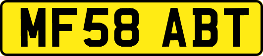 MF58ABT