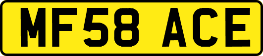 MF58ACE