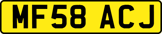 MF58ACJ