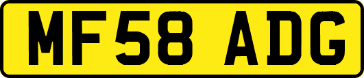 MF58ADG