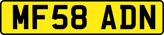 MF58ADN