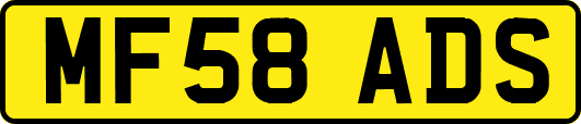 MF58ADS