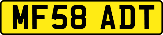 MF58ADT