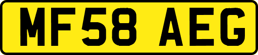 MF58AEG