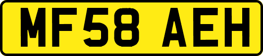 MF58AEH