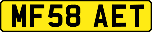 MF58AET